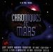 Chroniques De Mars