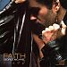 Faith (Audio Cassette)