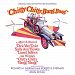 Chitty Chitty Bang Bang - Original MGM Soundtrack (Vinyl)