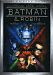 Batman & Robin (Two-Disc Special Edition) (Widescreen)