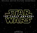 Star Wars: The Force Awakens (Super Deluxe) Ltd. / O. S. T.