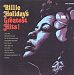 Billie Holiday - Billie Holiday's Greatest Hits - MCA Records - MCA 275 NM/NM LP