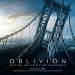 Oblivion (O. S. T. ) by M83 (2013-04-08)