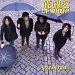 Now & Again by Grapes of Wrath (1989-09-13)