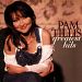 Pam Tillis Greatest Hits by Tillis, Pam (1997-06-03)