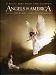 NEW Angels In America (DVD)