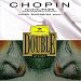 Chopin: Nocturnes by Daniel Barenboim (1995-05-03)