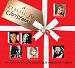 Classic FM Christmas-the Ultimate Classical & Jazz