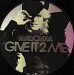 Give It 2 Me (12" Picture Disc) [Vinyl LP]