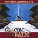 Moving Mountains by Glacial Erratics (2006-11-07)