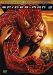 Spider-Man 2 (Widescreen Special Edition) (Bilingual)