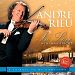 Anderson Merchandisers Andr Rieu - In Love With Maastricht: A Tribute To My Hometown