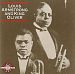 Louis Armstrong/King Oliver