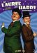 The Laurel & Hardy Collection Volume 2