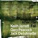 After The Fall (2CD)