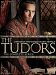 The Tudors: The Complete Series [Import]