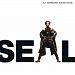 Seal (1991) (CD & Dvda)