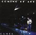 Coming Of Age By Camel (1998-04-06)