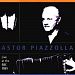 Astor Piazzolla & The New Tango Sextet: Live at the BBC 1989