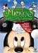 Mickey's Twice Upon A Christmas (Bilingual)