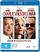 Charlie Wilson's War [Blu-ray] [Import]