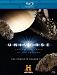 The Universe: The Complete Season Three [Blu-ray]