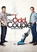 Odd Couple: Season 1 [Import]