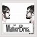 Walker Bros.