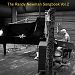 The Randy Newman Songbook Vol. 2 by Nonesuch (2011-05-10)