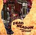 Shivering King & Others by Dead Meadow