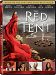 Sony Pictures Home Entertainment The Red Tent