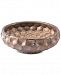 Zuo Hammered Bowl