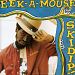 EEK-A-MOUSE - SKIDIP