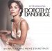 Introducing Dorthy Dandridge - An HBO Original Movie Soundtrack