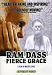 Ram Dass: Fierce Grace [Import]
