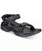 Teva Men's M Terra Fi 4 Water-Resistant Sandals Men's Shoes