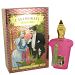 Casamorati 1888 Gran Ballo Perfume 100 ml by Xerjoff for Women, Eau De Parfum Spray