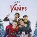 Anderson Merchandisers The Vamps - Meet The Vamps (Christmas Edition)