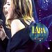 Live by Lara Fabien (2001-12-07)