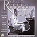 Richard Rodgers Centenary Collection