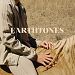 Earthtones (Vinyl)