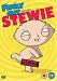 Family Guy - Stewie: the Best of
