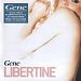Libertine (2CD Deluxe Edition)