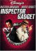 Inspector Gadget (Full Screen)