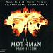 The Mothman Prophecies (2CD) (OST)