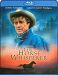 Touchstone Home Entertainment The Horse Whisperer (Blu-Ray) Yes