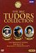 The Bbc Tudors Collection Yes