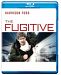 The Fugitive (20th Anniversary Edition) [Blu-ray]