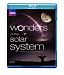 Bbc Wonders Of The Solar System (Blu-Ray) Yes