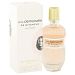 Eau Demoiselle Eau Florale Perfume 100 ml by Givenchy for Women, Eau De Toilette Spray (2012)